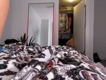Foto erotica 5018964