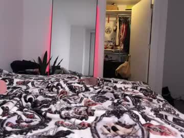 Foto erotica 5008810