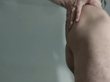 Foto erotica #4903347 pe KUR.ro
