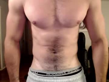 Foto erotica 4863742