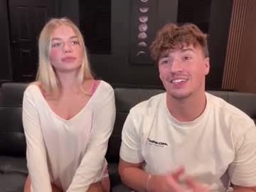 Foto erotica #1497137 pe KUR.ro