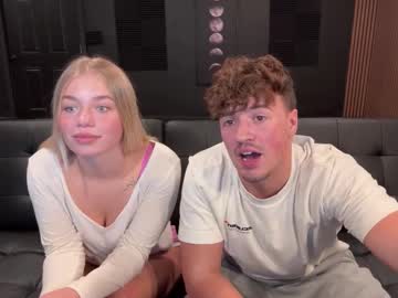 Foto erotica #1498029 pe KUR.ro