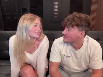 Foto erotica #1497793 pe KUR.ro