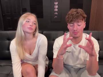 Foto erotica #1497844 pe KUR.ro