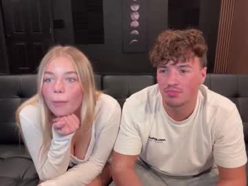 Foto erotica #1498175 pe KUR.ro