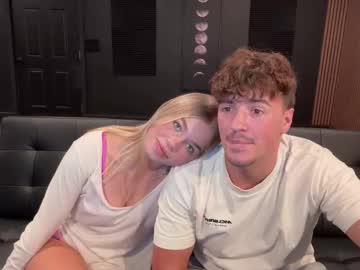 Foto erotica #1497186 pe KUR.ro