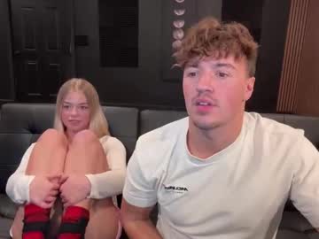 Foto erotica #1497323 pe KUR.ro