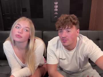 Foto erotica #1498078 pe KUR.ro