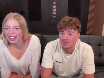 Foto erotica #1496968 pe KUR.ro