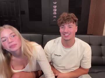 Foto erotica #1497052 pe KUR.ro