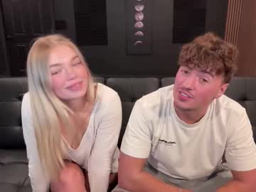 Foto erotica #1497893 pe KUR.ro