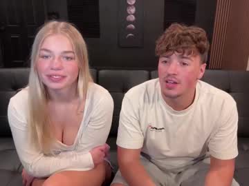 Foto erotica #1499416 pe KUR.ro