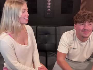 Foto erotica #1499704 pe KUR.ro