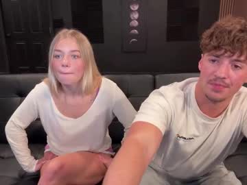 Foto erotica #1497987 pe KUR.ro