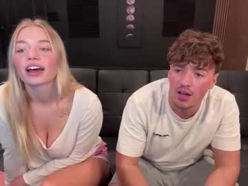 Foto erotica #1499465 pe KUR.ro