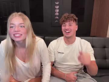 Foto erotica #1497101 pe KUR.ro