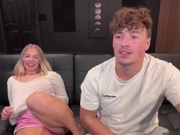 Foto erotica #1498459 pe KUR.ro