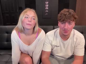 Foto erotica #1497744 pe KUR.ro