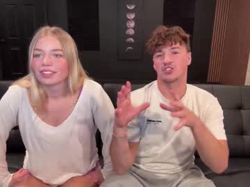 Foto erotica #1497017 pe KUR.ro