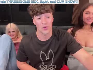 Foto erotica 3234276