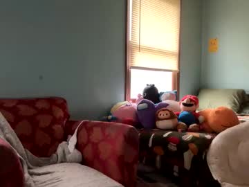 Foto erotica #1563741 pe KUR.ro