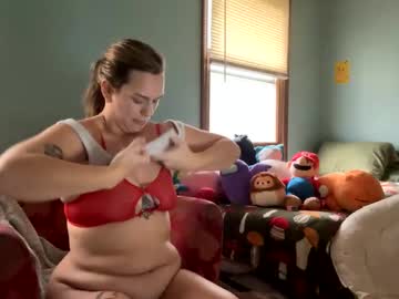 Foto erotica #1563790 pe KUR.ro