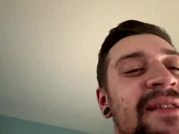 Foto erotica #1563692 pe KUR.ro