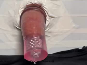 Foto erotica 4932844