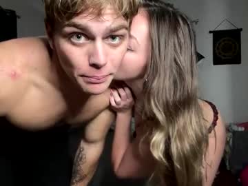 Foto erotica #1311149 pe KUR.ro