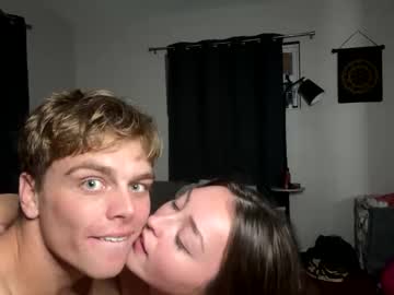 Foto erotica #1312057 pe KUR.ro