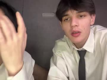 Foto erotica #2032338 pe KUR.ro