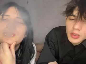 Foto erotica #2021227 pe KUR.ro