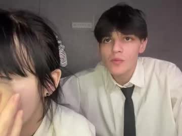 Foto erotica #2032529 pe KUR.ro