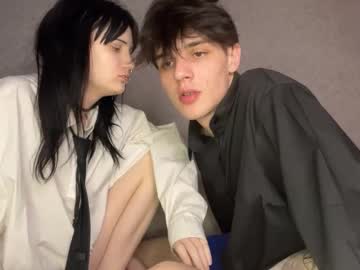 Foto erotica #2021466 pe KUR.ro