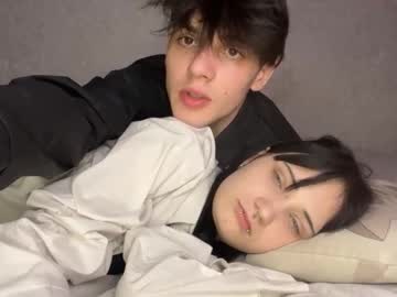 Foto erotica #2021370 pe KUR.ro