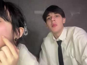 Foto erotica #2032289 pe KUR.ro