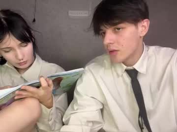 Foto erotica #2034553 pe KUR.ro