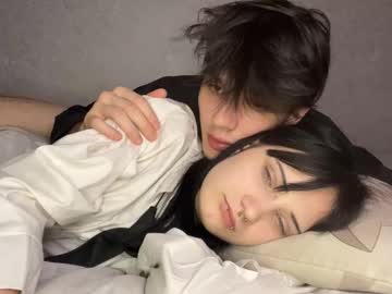 Foto erotica #2021322 pe KUR.ro