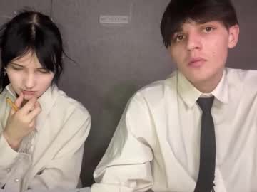 Foto erotica #2034602 pe KUR.ro