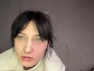 Foto erotica #2032431 pe KUR.ro