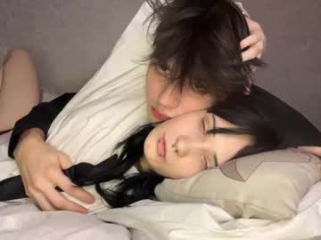 Foto erotica #2021273 pe KUR.ro