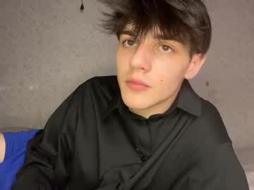 Foto erotica #2020993 pe KUR.ro