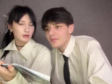 Foto erotica #2034303 pe KUR.ro