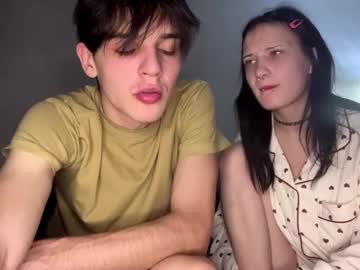 Foto erotica #2103777 pe KUR.ro