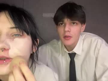 Foto erotica #2032480 pe KUR.ro