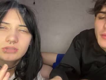 Foto erotica #2021178 pe KUR.ro