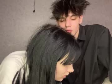 Foto erotica #2021810 pe KUR.ro