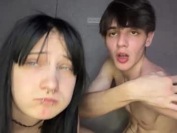 Foto erotica #2044316 pe KUR.ro