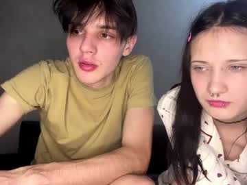 Foto erotica #2103825 pe KUR.ro