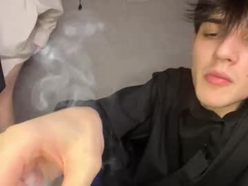 Foto erotica #2021042 pe KUR.ro